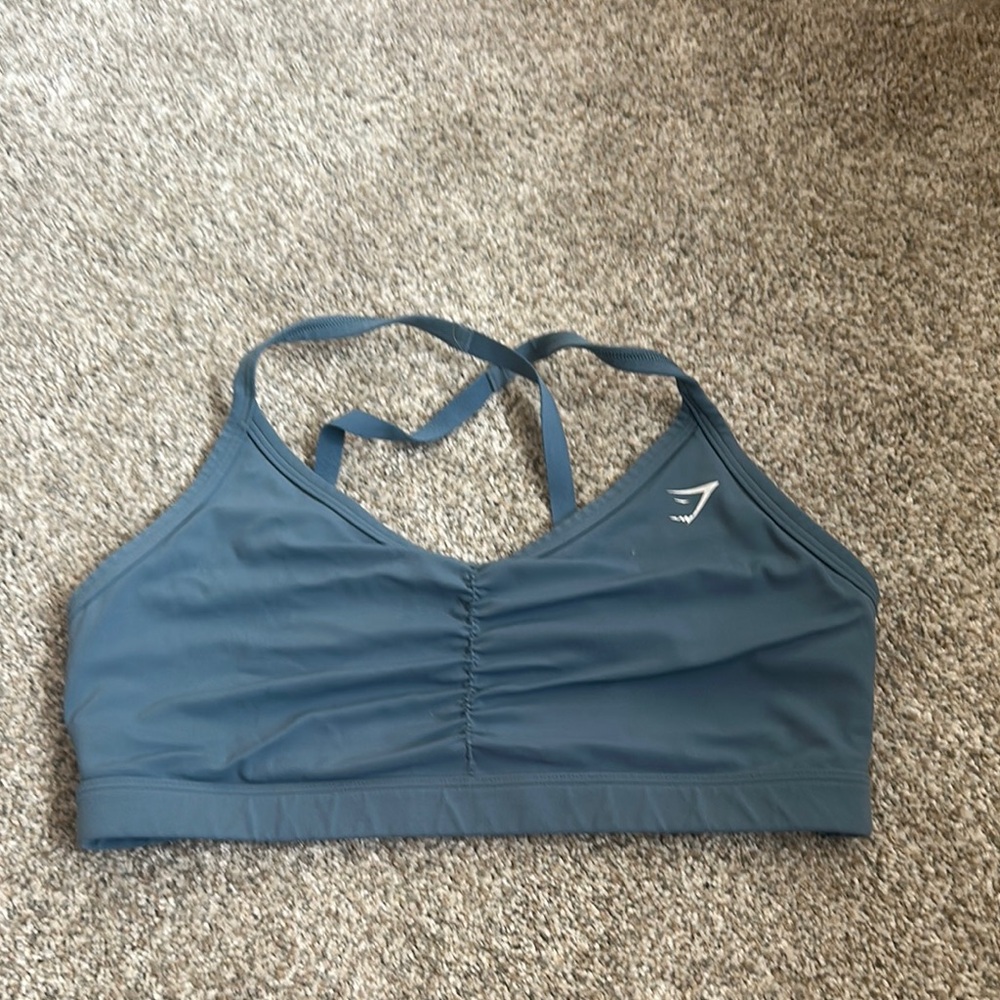Gymshark Sportsbra